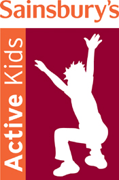 Active_Kids_logo (48K)