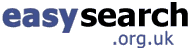 easysearch.co.uk