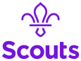 Scouting UK